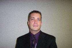 James Agard's Classmates® Profile Photo