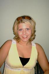 Erica Overton's Classmates® Profile Photo