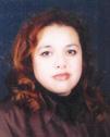 Virginia Boissonneault's Classmates® Profile Photo