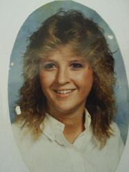 Jody Garwood's Classmates profile album