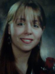 Jennifer Townsend's Classmates® Profile Photo