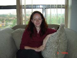 Marie Sheppard's Classmates® Profile Photo