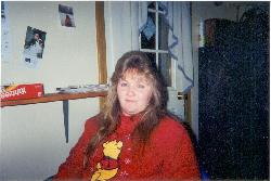 Deborah Sweeney's Classmates® Profile Photo