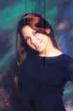 Darling Orellana's Classmates® Profile Photo