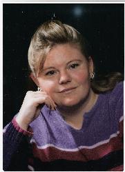 Darlene Marshall's Classmates® Profile Photo