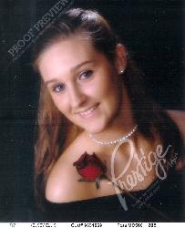 Kelsey Ellis's Classmates® Profile Photo