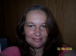 Donna Knight's Classmates® Profile Photo