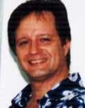 Frank Kmiec's Classmates® Profile Photo