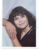 Barbara Edwards's Classmates® Profile Photo