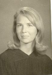 Sandra Jernigan's Classmates profile album