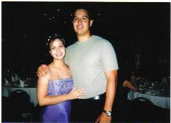 Jennifer Sifuentes' Classmates profile album