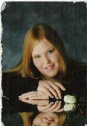Jessica Davenport's Classmates® Profile Photo