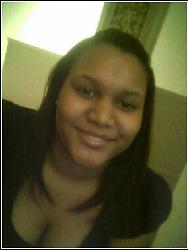 Christina Scott's Classmates® Profile Photo