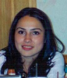 Susana Yáñez's Classmates® Profile Photo