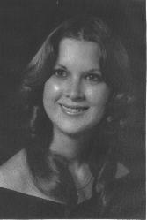 Susan Winstead's Classmates profile album