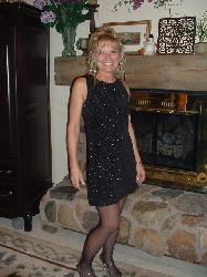 Gail Gail Guess's Classmates® Profile Photo