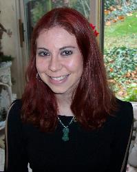 Cassandra Zurawski's Classmates® Profile Photo