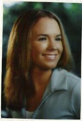 Melanie Parker's Classmates® Profile Photo