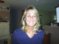 Lori Stephenson's Classmates® Profile Photo