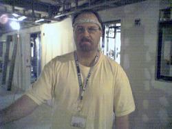 Robert Yates's Classmates® Profile Photo