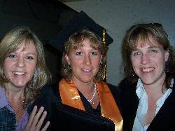 Leslie Rosser's Classmates® Profile Photo