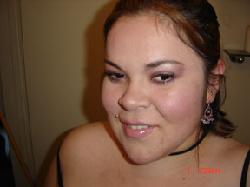 Ana Flores's Classmates® Profile Photo