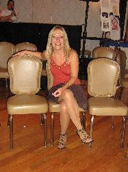 Carol Dipaolo's Classmates® Profile Photo
