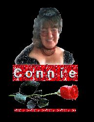 Connie Panebianco's Classmates® Profile Photo