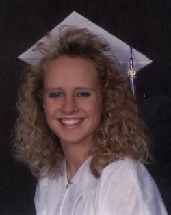 Jennifer Farmer's Classmates profile album