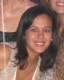 Teresa Rivera's Classmates® Profile Photo