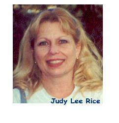 Judy Bosworth (Rice)'s Classmates® Profile Photo