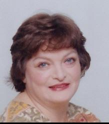 Sharon Eyre's Classmates® Profile Photo