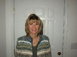 Kristi Heath's Classmates® Profile Photo