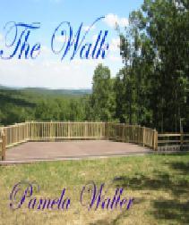 The Walk (ebook)
