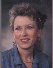Beth McDaniel's Classmates® Profile Photo