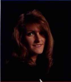 Lori Wieszchowski's Classmates® Profile Photo