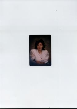 Debra Solinger's Classmates profile album