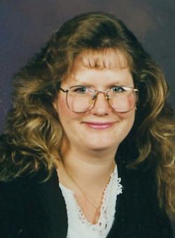 Janet Stewart-McDonald's Classmates® Profile Photo