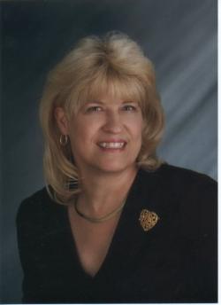 Carol Pennington's Classmates® Profile Photo