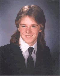 Kevin Dodge's Classmates profile album