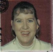 Judy England's Classmates® Profile Photo