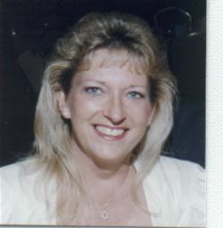 Julie Idema's Classmates® Profile Photo