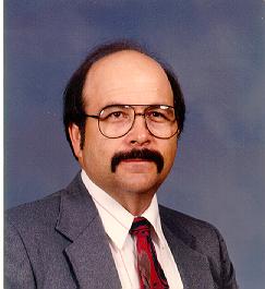 Bill McCarty's Classmates® Profile Photo