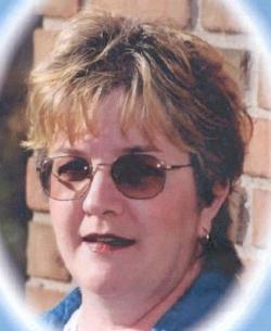 Marilyn Spragg's Classmates® Profile Photo