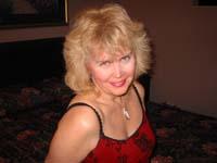 Linda Thornton (Bernstein)'s Classmates® Profile Photo