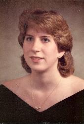 Susan Becker's Classmates profile album