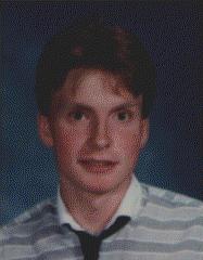 Mark Weller's Classmates profile album