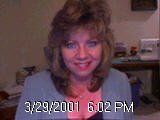 Cheryl Bruce's Classmates® Profile Photo