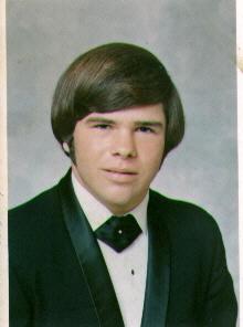 Bill Dempster's Classmates profile album