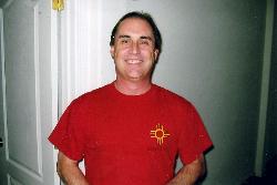 Mark Homen's Classmates® Profile Photo